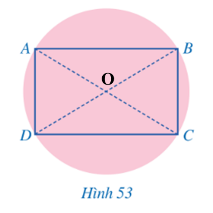 A diagram of a rectangle with blue lines and a black circle

Description automatically generated