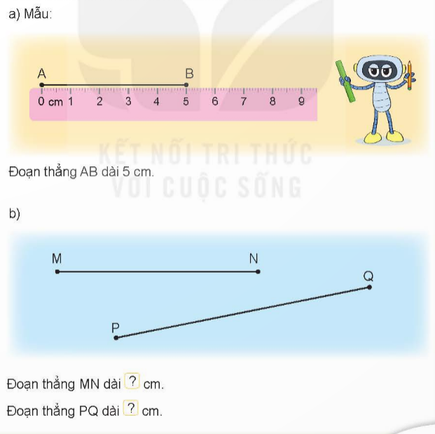 BÀI 25 ĐIỂM, ĐOẠN THẲNG, ĐƯỜNG THẲNG, ĐƯỜNG CONG, BA ĐIỂM THẲNG HÀNG.