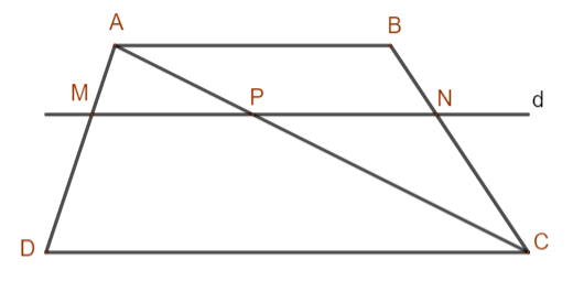 A rectangular object with a rectangle in the middle

Description automatically generated