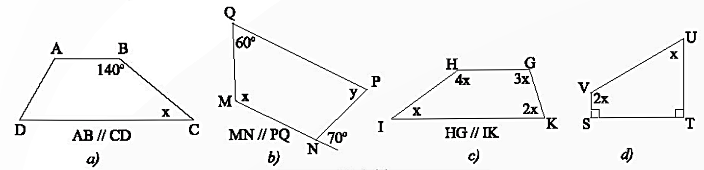 A diagram of triangles with letters and numbers

Description automatically generated