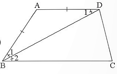 A drawing of a triangle

Description automatically generated