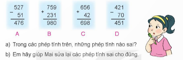 BÀI 63 LUYỆN TẬP CHUNG