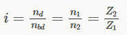 A mathematical equation with numbers and lines

Description automatically generated