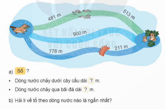 BÀI 59 PHÉP CỘNG (không nhớ) TRONG PHẠM VI 1000