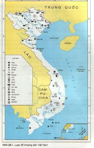 BÀI 2. SỬ DỤNG BẢN ĐỒMột số phương pháp biểu hiện các đối tượng địa lí trên bản đồCâu 1: Đọc thông tin và quan sát hình 2.1, hãy nêu các dạng kí hiệu bản đồ chủ yếu. Lấy ví dụ về kí hiệu của một đối tượng địa lí trên bản đồ mà em biết.Đáp án chuẩn:Câu 2: Đọc thông tin và quan sát hình 2.2, hãy cho biết phương pháp đường chuyển động biểu hiện những đặc điểm nào của đối tượng địa lí.Đáp án chuẩn:Phương pháp đường chuyển động:Mục đích: Biểu thị sự di chuyển của các đối tượng địa lí.Ví dụ: Gió, dòng biển, động vật di cư, hàng hóa, con người.Câu 3: Đọc thông tin và quan sát hình 2.3, hãy cho biết phương pháp chấm điểm biểu hiện được các đối tượng địa lí có sự phân bố như thế nào.Đáp án chuẩn:Phương pháp chấm điểm:Mục đích: Thể hiện sự phân bố của các đối tượng địa lí.Ví dụ: Dân cư, cơ sở chăn nuôi.Câu 4: Đọc thông tin và quan sát hình 2.4, hãy cho biết phương pháp khoanh vùng được dùng để biểu hiện những đối tượng địa lí có sự phân bố như thế nào. Đáp án chuẩn:Phương pháp khoanh vùng:Mục đích: Thể hiện sự phân bố tập trung của các đối tượng địa lí.Ví dụ: Thảm thực vật, loại đất, vùng chuyên canh.Câu 5: Đọc thông tin và quan sát hình 2.5, hãy cho biết phương pháp bản đồ - biểu đồ biểu hiện các đối tượng địa lí bằng cách nào. Lấy ví dụ về một đối tượng địa lí được biểu hiện bằng phương pháp bản đồ - biểu đồ mà em biết. Đáp án chuẩn:Phương pháp bản đồ - biểu đồ:Mục đích: Thể hiện thông tin địa lí qua các biểu đồ trên bản đồ.Ví dụ: Cơ cấu sử dụng đất, cơ cấu dân số.Sử dụng bản đồ trong học tập và đời sốngCâu 1: Dựa vào các thông tin trên, hãy đọc bản đồ các kiểu thảm thực vật chính trên Trái Đất (hình 2.4).Đáp án chuẩn:Thảm thực vật trên Trái Đất:Đới lạnh: Đài nguyên, rừng lá kim, rừng hỗn hợp, thảo nguyên.Đới ôn hòa: Rừng cận nhiệt, rừng lá cứng, hoang mạc.Đới nóng: Xavan, rừng nhiệt đới, rừng xích đạo.Một số ứng dụng của GPS và bản đồ trong đời sốngCâu 1: Đọc thông tin và quan sát hình 2.6, hình 2.7, hãy trình bày một số ứng dụng của GPS và bản đồ trong đời sống. Đáp án chuẩn:Ứng dụng của GPS và bản đồ:Định vị: Xác định vị trí chính xác.Hướng dẫn: Tìm đường đi ngắn nhất.Giám sát: Theo dõi lộ trình và tốc độ.LUYỆN TẬPCâu 1: Hãy hoàn thành bảng đồ theo mẫu sau để phân biệt các phương pháp biểu hiện bản đồ.Đáp án chuẩn:Phương phápSự phân bố của đối tượngKhả năng biểu hiện của phương phápKí hiệuBiểu hiện các đối tượng phân bố theo những điểm cụ thể- Vị trí phân bố của đối tượng.- Số lượng của đối tượng.-Chất lượng của đối tượngĐường chuyển độngSự di chuyển của các quá trình, đối tượng địa lí tự nhiên và kinh tế - xã hội- Hướng di chuyển của đối tượng.- Số lượng, tốc độ của đối tượng di chuyển.Khoanh vùngSự phân bố của đối tượng riêng lẻ, dường như tác ra với các đối tượng khác.Tập trung (hoặc phổ biến) trên một không gian lãnh thổ nhất địnhBản đồ - biểu đồGiá trị tổng cộng của một đối tượng trên một đơn vị lãnh thổ bằng cách dùng các biểu đồ đặt vào phạm vi của đơn vị lãnh thổ đó.- Số lượng của đối tượng.- Chất lượng của đối tượng.- Cơ cấu của đối tượng.Câu 2: Hãy nêu các bước để sử dụng bản đồ địa lí trong học tập đời sống.Đáp án chuẩn:Bước 1: Lựa chọn nội dung bản đồ.Bước 2: Đọc chú giải, tỉ lệ bản đồ và xác định phương hướng trên bản đồ.Bước 3: Đọc nội dung bản đồ.VẬN DỤNG