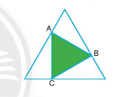 BÀI 1: HÌNH VUÔNG – TAM GIÁC ĐỀU – LỤC GIÁC ĐỀU 