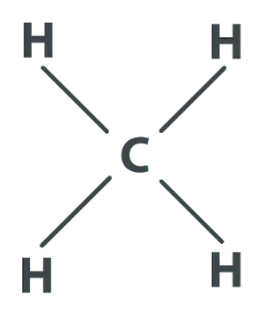 Ảnh có chứa đồng hồ, thiết kế

Mô tả được tạo tự động