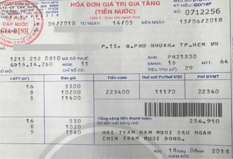 BÀI 3: LÀM TRÒN Số Thập Phân VÀ ƯỚC LƯỢNG KẾT QUẢ