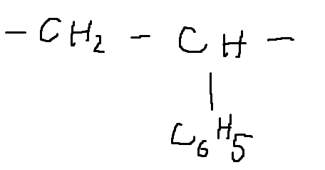 A black text on a white background

Description automatically generated
