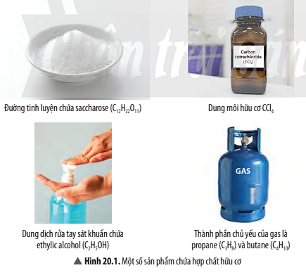 Ảnh có chứa văn bản, Chai nhựa, chai lọ, thực phẩm

Mô tả được tạo tự động