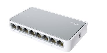 BÀI 2. CÁC THÀNH PHẦN CỦA MẠNG MÁY TÍNH 
