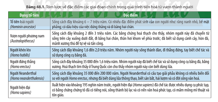 Ảnh có chứa văn bản, ảnh chụp màn hình, Phông chữ, số

Mô tả được tạo tự động