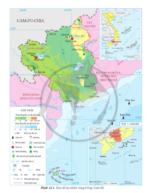 A map of the country

Description automatically generated