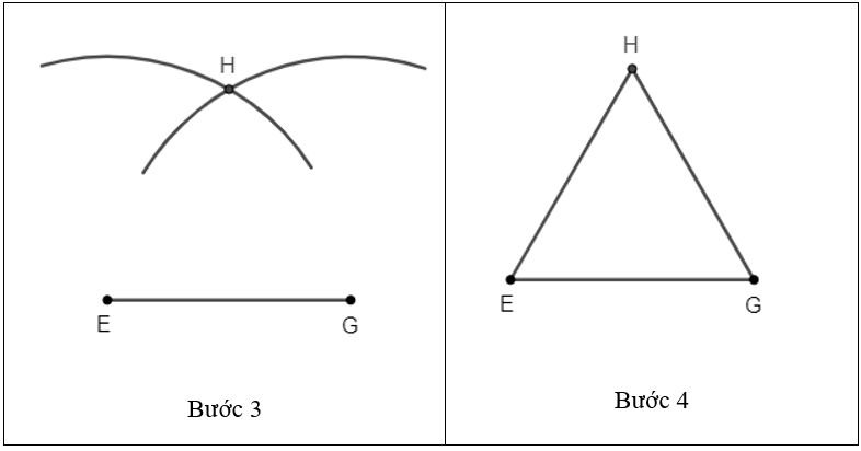 Tech12h