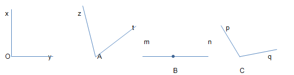 Tech12h