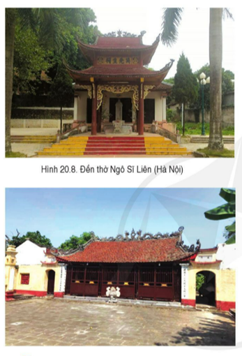BÀI 20. VIỆT NAM THỜI LÊ SƠ (1428- 1527)