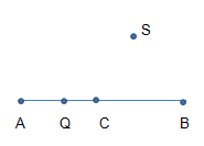 Tech12h