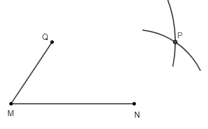 Tech12h