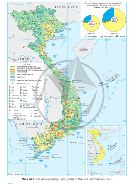 A map of the country

Description automatically generated