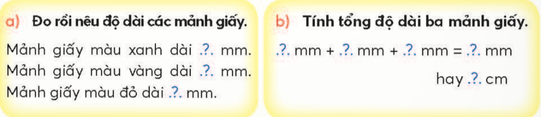 BÀI 11.MI-LI-MÉT