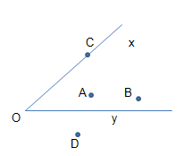 Tech12h