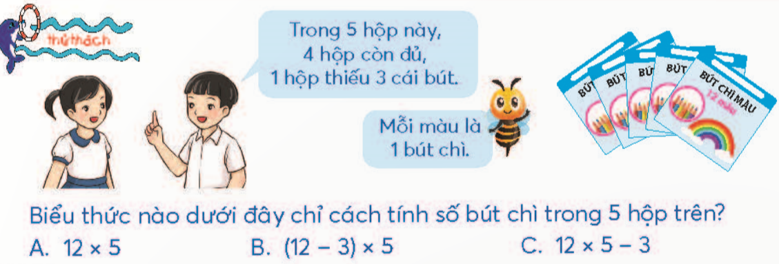 BÀI 32. NHÂN VỚI SỐ CÓ MỘT CHỮ SỐTRONG PHẠM VI 1000 ( TIẾP THEO)