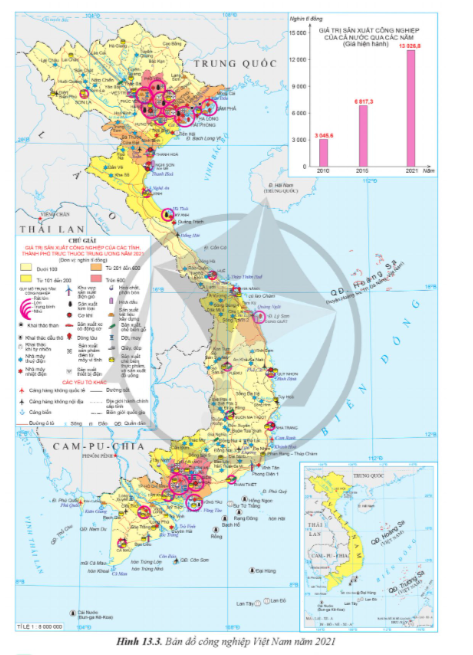 A map of the country

Description automatically generated