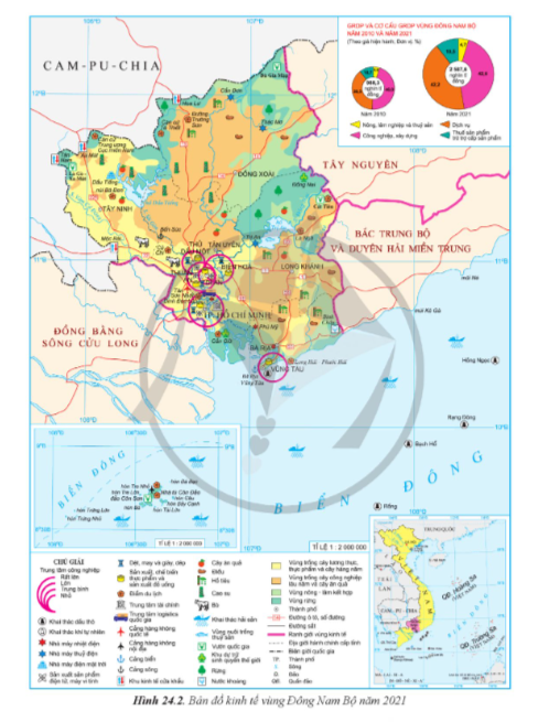 A map of a country

Description automatically generated