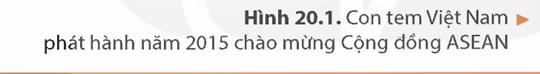 BÀI 20. CHÂU Á TỪ NĂM 1991 ĐẾN NAY