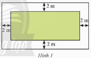 BÀI 2. PHƯƠNG TRÌNH BẬC HAI MỘT ẨN