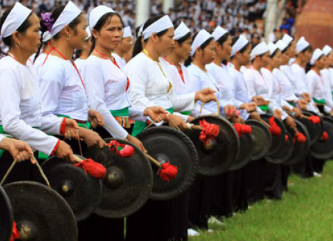BÀI 4. DÂN CƯ VÀ DÂN TỘC Ở VIỆT NAM
