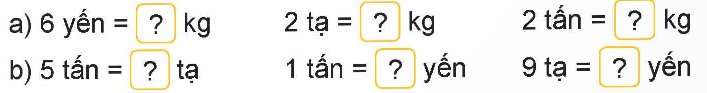 BÀI 8: ÔN TẬP HÌNH HỌC VÀ ĐO LƯỜNG