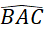 BÀI 13: TÍNH CHẤT BA ĐƯỜNG CAO CỦA TAM GIÁCKhởi độngCâu hỏi: Cho tam giác ABC. Gọi M, N, P lần lượt là hình chiếu của A, B, C trên các đường thẳng BC, CA, AB. Em có nhận xét gì về ba đường thẳng AM, BN, CP.Trả lời rút gọn:Ba đường thẳng AM, BN, CP cùng đi qua trực tâm của tam giác ABC.I. Đường cao của tam giácBài 1: Cho tam giác ABC (Hình 133). Bằng cách sử dụng ê ke, vẽ hình chiếu M của điểm A trên đường thẳng BC.Trả lời rút gọn: Bài 2: Cho tam giác ABC vuông tại A. Hãy đọc tên đường cao đi qua B, đường cao đi qua CTrả lời rút gọn:Đường cao đi qua B và vuông góc với AC là AB.Đường cao đi qua C và vuông góc với AB là AC.II. Tính chất ba đường cao của tam giácBài 1: Quan sát ba đường cao AM, BN, CP của tam giác ABC cho biết 3 đường cao đó có cùng đi qua 1 điểm hay không?Trả lời rút gọn:Ba đường cao AM, BN, CP của tam giác ABC cùng đi qua điểm H.Bài 2: Cho tam giác đều ABC có trọng tâm là G. Chứng minh G cũng là trực tâm của tam giác ABC.Trả lời rút gọn:Gọi M, N theo thứ tự là trung điểm của AC và AB.Do tam giác ABC đều nên AB = BC = CA và .Do M là trung điểm của AC nên AM = CM.Xét ∆BAM và ∆BCM có:BA = BC (chứng minh trên).AM = CM (chứng minh trên).Do đó ∆BAM = ∆BCM (c - g - c).Suy ra  (2 góc tương ứng).Mà  nên Do đó BM là đường cao của tam giác ABC.Tương tự CN là đường cao của tam giác ABC.Tam giác ABC có hai đường cao BM và CN cắt nhau tại G nên G là trực tâm của tam giác ABC.Bài 3: Cho tam giác ABC có trực tâm H cũng là trọng tâm của tam giác. Chứng minh tam giác ABC đều.Trả lời rút gọn:Gọi M, N lần lượt là trung điểm của AC và AB.Do H là trực tâm của tam giác ABC nên CH ⊥ AB, BH ⊥ AC hay CN ⊥ AB, BM ⊥ AC.Lại có H là trọng tâm của tam giác ABC nên BM, CN là các đường trung tuyến của tam giác ABC.Khi đó BM vuông góc với AC tại trung điểm M của AC nên BM là đường trung trực của đoạn thẳng AC.Do đó BA = BC (1).Do CN vuông góc với AB tại trung điểm N của AB nên CN là đường trung trực của đoạn thẳng AB.Do đó CA = CB (2).Từ (1) và (2) suy ra AB = BC = CA nên tam giác ABC đều.III. Bài tập