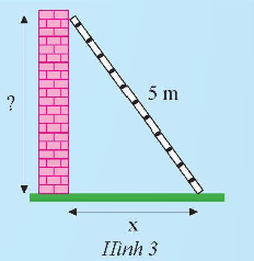 BÀI 1. PHƯƠNG TRÌNH QUY VỀ PHƯƠNG TRÌNH BẬC NHẤT MỘT ẨN