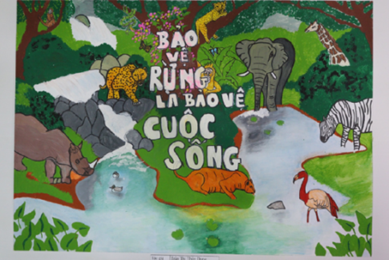TUẦN 30