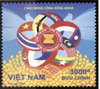 BÀI 20. CHÂU Á TỪ NĂM 1991 ĐẾN NAY