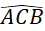 BÀI 13: TÍNH CHẤT BA ĐƯỜNG CAO CỦA TAM GIÁCKhởi độngCâu hỏi: Cho tam giác ABC. Gọi M, N, P lần lượt là hình chiếu của A, B, C trên các đường thẳng BC, CA, AB. Em có nhận xét gì về ba đường thẳng AM, BN, CP.Trả lời rút gọn:Ba đường thẳng AM, BN, CP cùng đi qua trực tâm của tam giác ABC.I. Đường cao của tam giácBài 1: Cho tam giác ABC (Hình 133). Bằng cách sử dụng ê ke, vẽ hình chiếu M của điểm A trên đường thẳng BC.Trả lời rút gọn: Bài 2: Cho tam giác ABC vuông tại A. Hãy đọc tên đường cao đi qua B, đường cao đi qua CTrả lời rút gọn:Đường cao đi qua B và vuông góc với AC là AB.Đường cao đi qua C và vuông góc với AB là AC.II. Tính chất ba đường cao của tam giácBài 1: Quan sát ba đường cao AM, BN, CP của tam giác ABC cho biết 3 đường cao đó có cùng đi qua 1 điểm hay không?Trả lời rút gọn:Ba đường cao AM, BN, CP của tam giác ABC cùng đi qua điểm H.Bài 2: Cho tam giác đều ABC có trọng tâm là G. Chứng minh G cũng là trực tâm của tam giác ABC.Trả lời rút gọn:Gọi M, N theo thứ tự là trung điểm của AC và AB.Do tam giác ABC đều nên AB = BC = CA và .Do M là trung điểm của AC nên AM = CM.Xét ∆BAM và ∆BCM có:BA = BC (chứng minh trên).AM = CM (chứng minh trên).Do đó ∆BAM = ∆BCM (c - g - c).Suy ra  (2 góc tương ứng).Mà  nên Do đó BM là đường cao của tam giác ABC.Tương tự CN là đường cao của tam giác ABC.Tam giác ABC có hai đường cao BM và CN cắt nhau tại G nên G là trực tâm của tam giác ABC.Bài 3: Cho tam giác ABC có trực tâm H cũng là trọng tâm của tam giác. Chứng minh tam giác ABC đều.Trả lời rút gọn:Gọi M, N lần lượt là trung điểm của AC và AB.Do H là trực tâm của tam giác ABC nên CH ⊥ AB, BH ⊥ AC hay CN ⊥ AB, BM ⊥ AC.Lại có H là trọng tâm của tam giác ABC nên BM, CN là các đường trung tuyến của tam giác ABC.Khi đó BM vuông góc với AC tại trung điểm M của AC nên BM là đường trung trực của đoạn thẳng AC.Do đó BA = BC (1).Do CN vuông góc với AB tại trung điểm N của AB nên CN là đường trung trực của đoạn thẳng AB.Do đó CA = CB (2).Từ (1) và (2) suy ra AB = BC = CA nên tam giác ABC đều.III. Bài tập