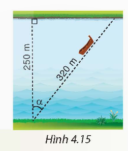 BÀI 12. MỘT SỐ HỆ THỨC GIỮA CẠNH, GÓC TRONG TAM GIÁC VUÔNG VÀ ỨNG DỤNG