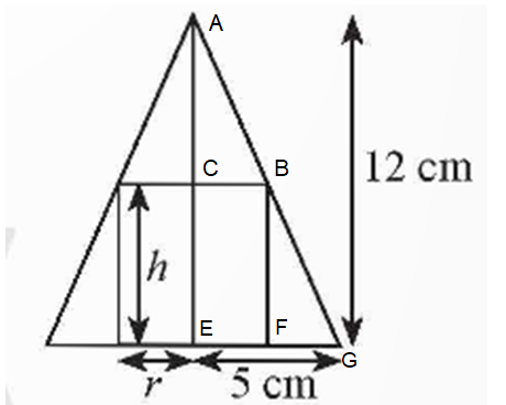 BÀI TẬP CUỐI CHƯƠNG I