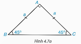 BÀI 11: TỈ SỐ LƯỢNG GIÁC CỦA GÓC NHỌN