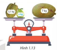 BÀI 4. THỨ TỰ THỰC HIỆN CÁC PHÉP TÍNH. QUY TẮC CHUYỂN VẾ 
