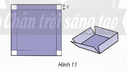 BÀI 4: KHẢO SÁT VÀ VẼ ĐỒ THỊ MỘT SỐ HÀM SỐ CƠ BẢN