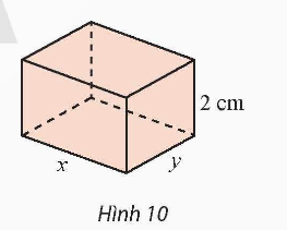 BÀI 4: KHẢO SÁT VÀ VẼ ĐỒ THỊ MỘT SỐ HÀM SỐ CƠ BẢN