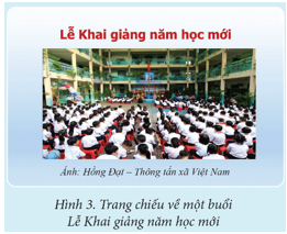 BÀI 3. LỢI ÍCH CỦA VIỆC SỬ DỤNG MÁY TÍNH THÀNH THẠO