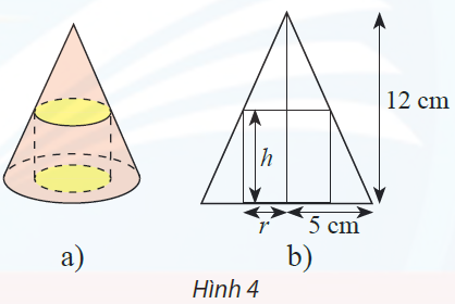 BÀI TẬP CUỐI CHƯƠNG I