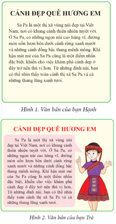 BÀI 3. LỢI ÍCH CỦA VIỆC SỬ DỤNG MÁY TÍNH THÀNH THẠO