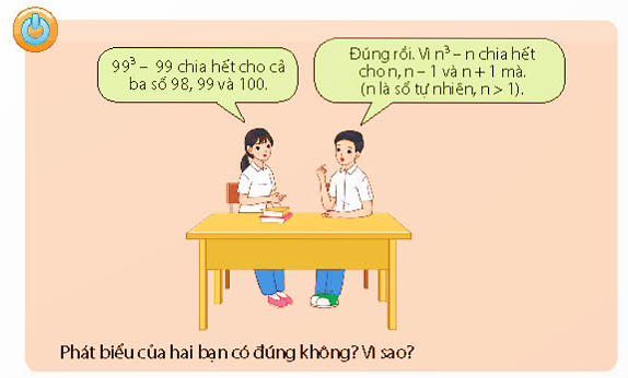 HOẠT ĐỘNG HÌNH THÀNH KIẾN THỨC