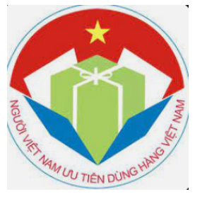 BÀI 9. VĂN HÓA TIÊU DÙNG