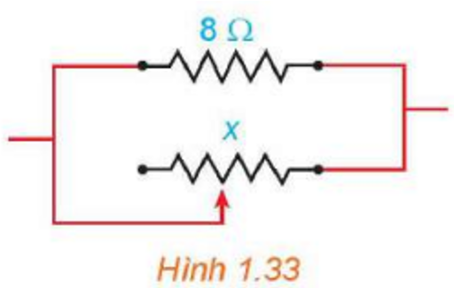 BÀI 4: KHẢO SÁT SỰ BIẾN THIÊN VÀ VẼ ĐỒ THỊ CỦA HÀM SỐ