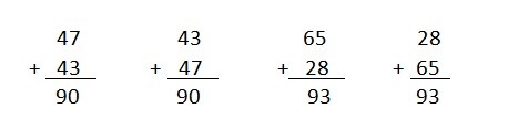 BÀI 20 PHÉP CỘNG (có nhớ) SỐ CÓ HAI CHỮ SỐ VỚI SỐ CÓ HAI CHỮ SỐ